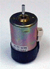 motor.gif (6714 バイト)